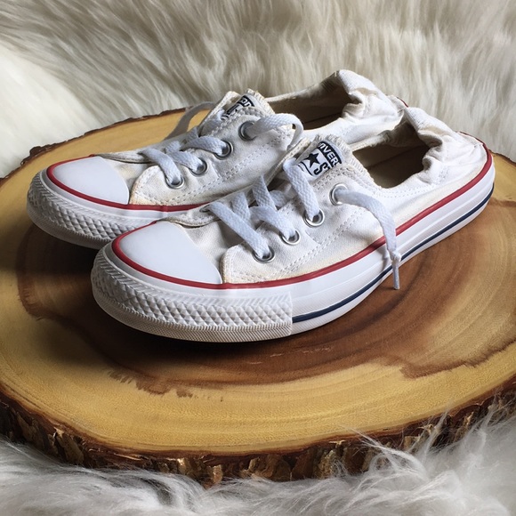 most comfortable converse